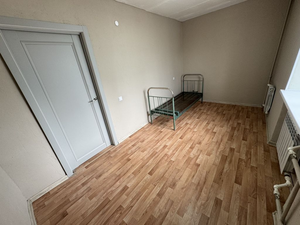 Аренда 3-комнатной квартиры, Иваново, Смирнова ул,  85