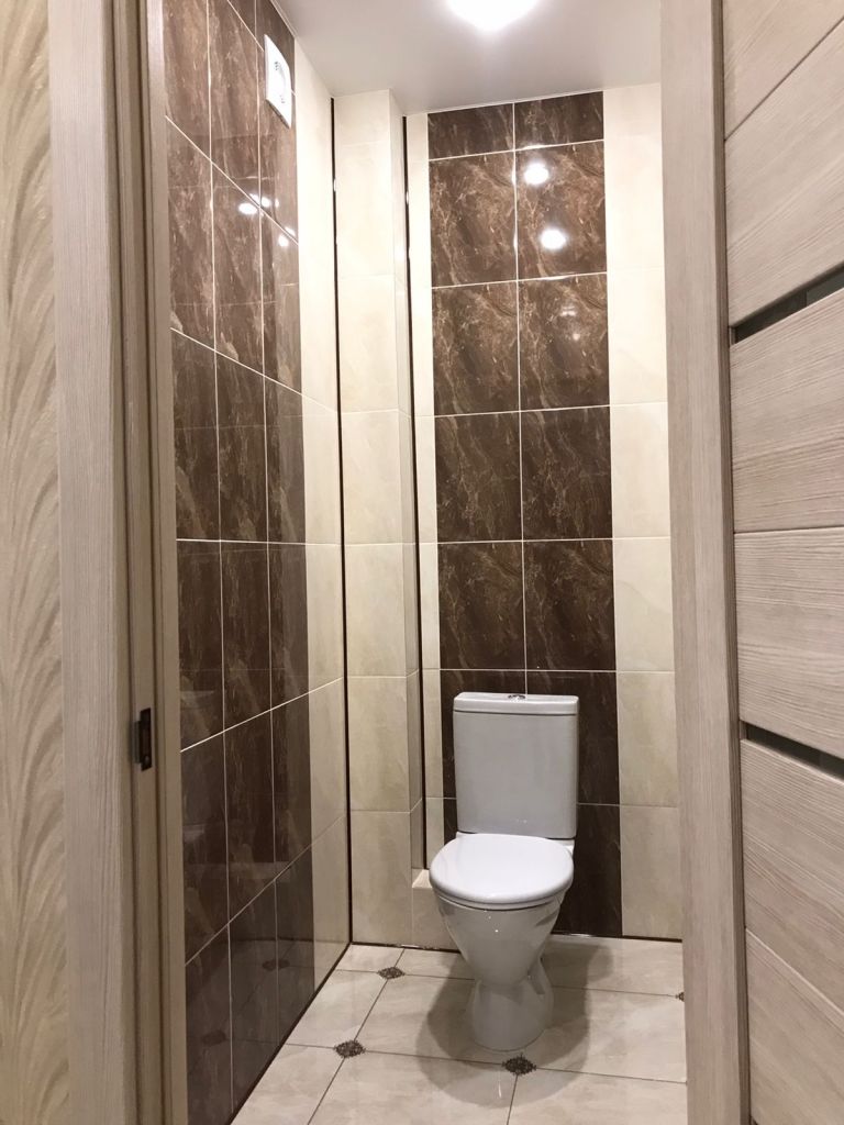 Продажа 2-комнатной квартиры, Ставрополь, Матрёны Наздрачёвой ул,  7/1