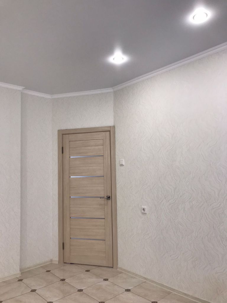 Продажа 2-комнатной квартиры, Ставрополь, Матрёны Наздрачёвой ул,  7/1