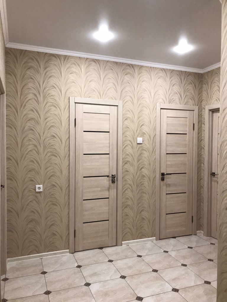 Продажа 2-комнатной квартиры, Ставрополь, Матрёны Наздрачёвой ул,  7/1