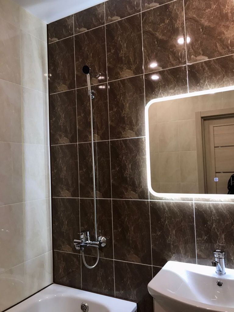 Продажа 2-комнатной квартиры, Ставрополь, Матрёны Наздрачёвой ул,  7/1