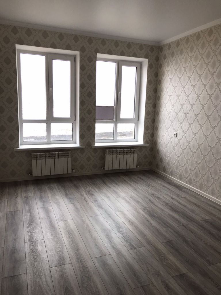 Продажа 2-комнатной квартиры, Ставрополь, Матрёны Наздрачёвой ул,  7/1