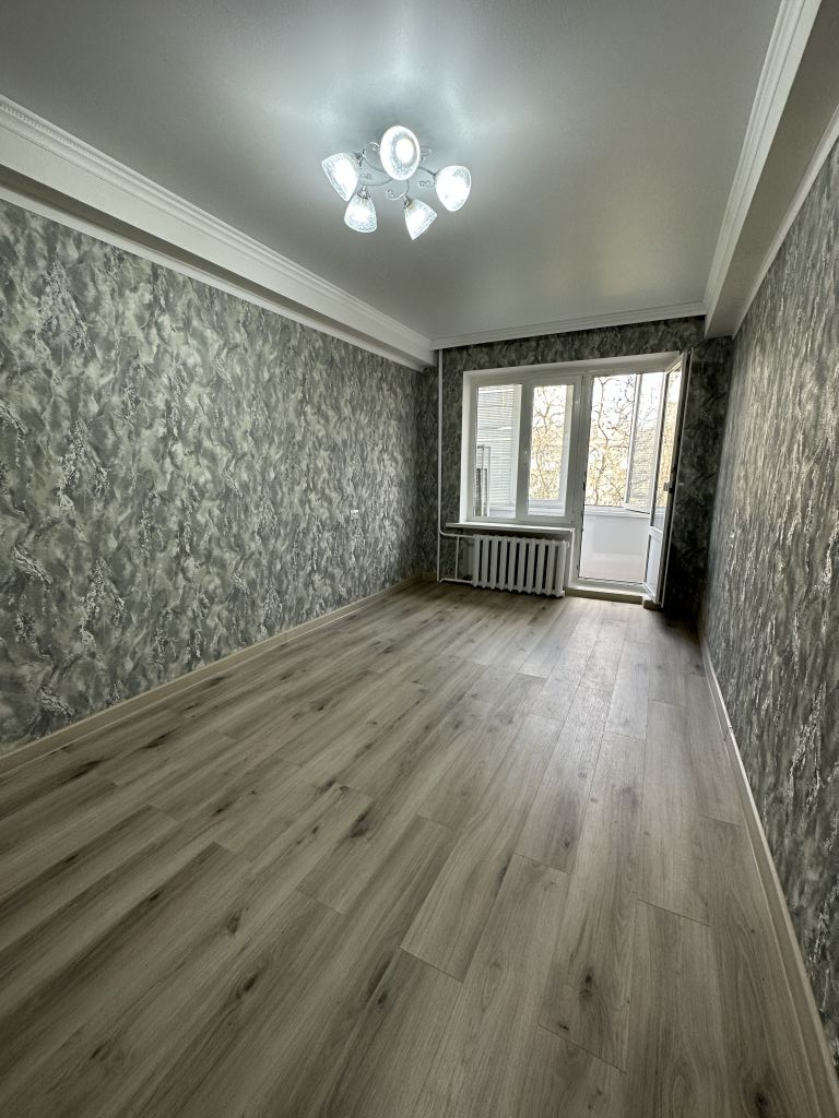 Продажа 2-комнатной квартиры, Пятигорск, Московская ул,  74к1