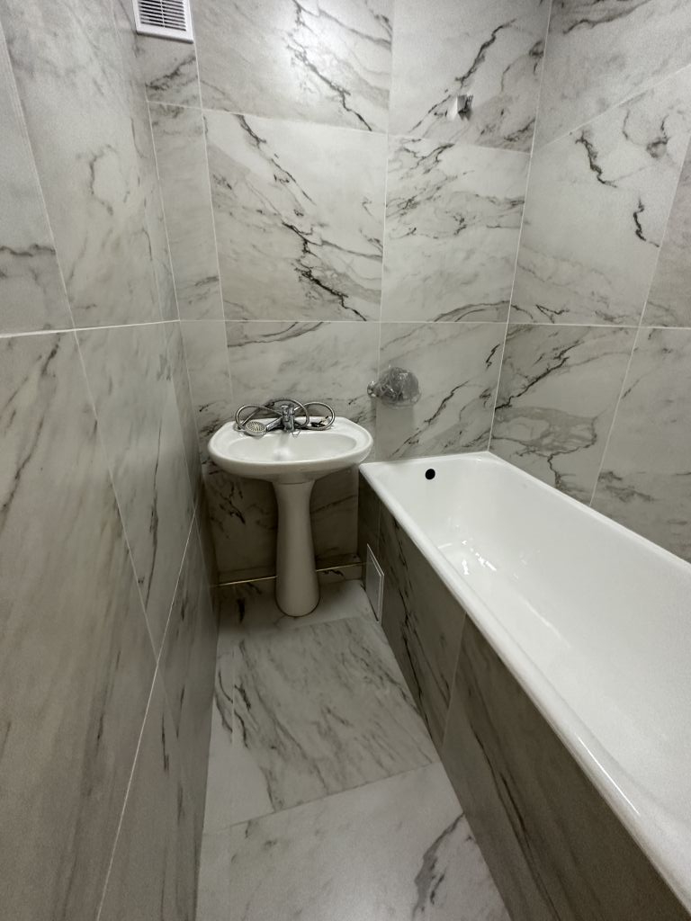 Продажа 2-комнатной квартиры, Пятигорск, Московская ул,  74к1