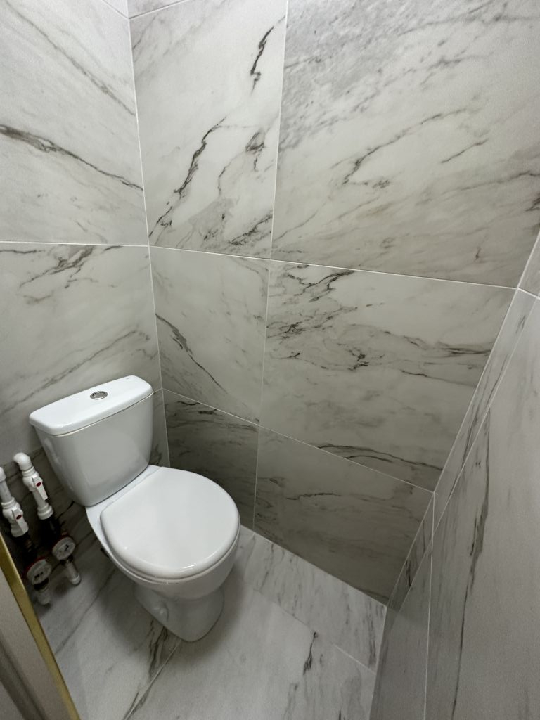 Продажа 2-комнатной квартиры, Пятигорск, Московская ул,  74к1