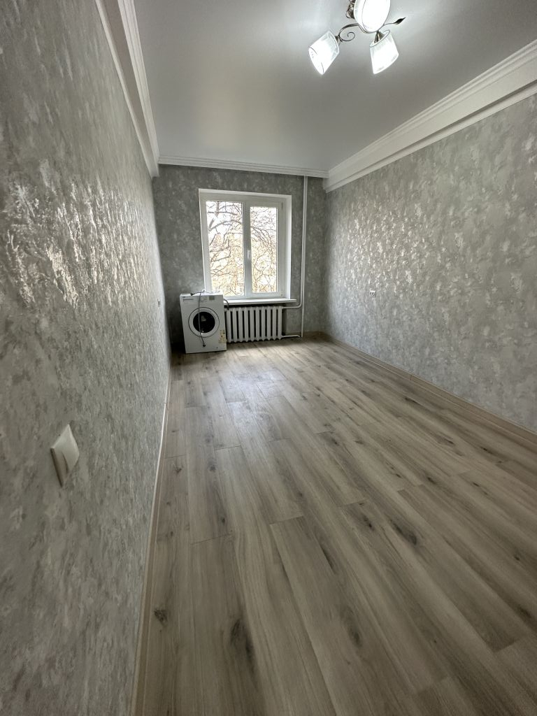 Продажа 2-комнатной квартиры, Пятигорск, Московская ул,  74к1