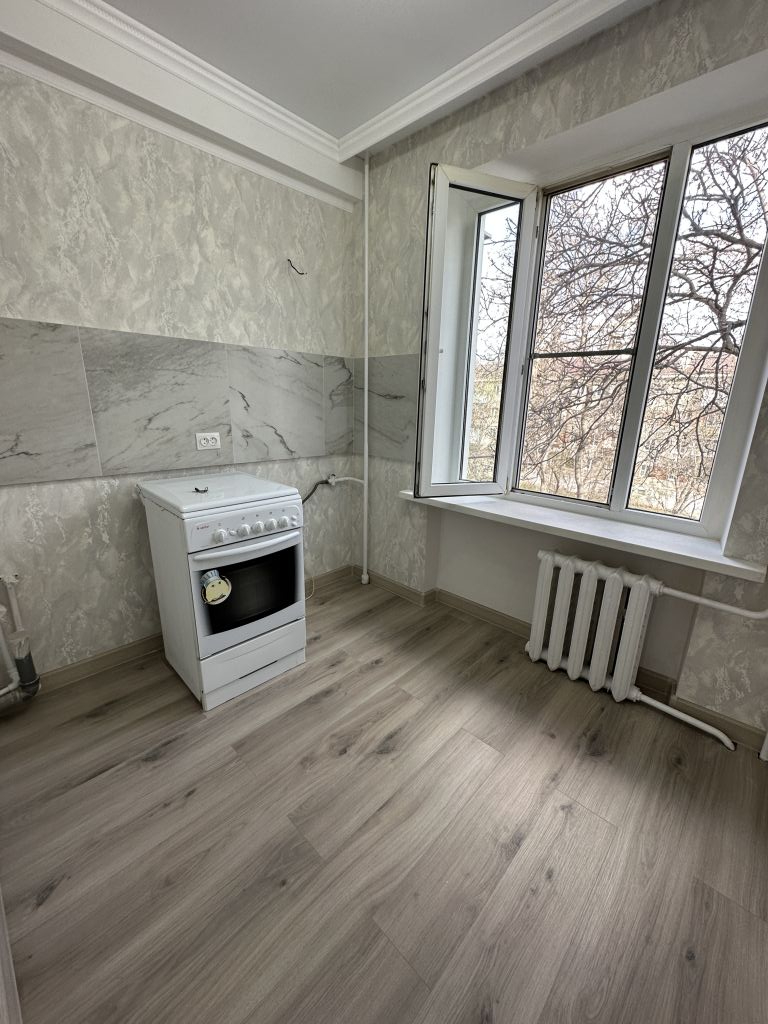 Продажа 2-комнатной квартиры, Пятигорск, Московская ул,  74к1