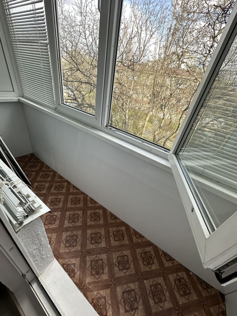 Продажа 2-комнатной квартиры, Пятигорск, Московская ул,  74к1