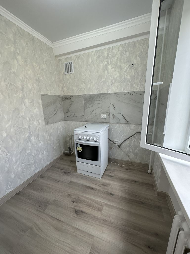 Продажа 2-комнатной квартиры, Пятигорск, Московская ул,  74к1