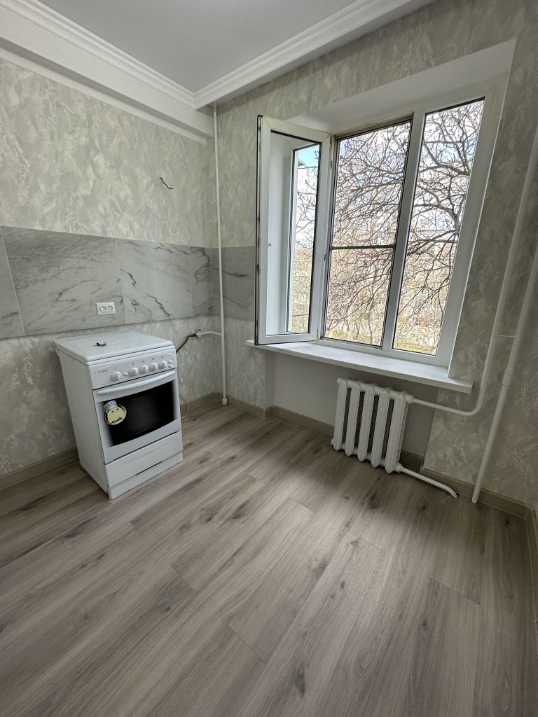 Продажа 2-комнатной квартиры, Пятигорск, Московская ул,  74к1