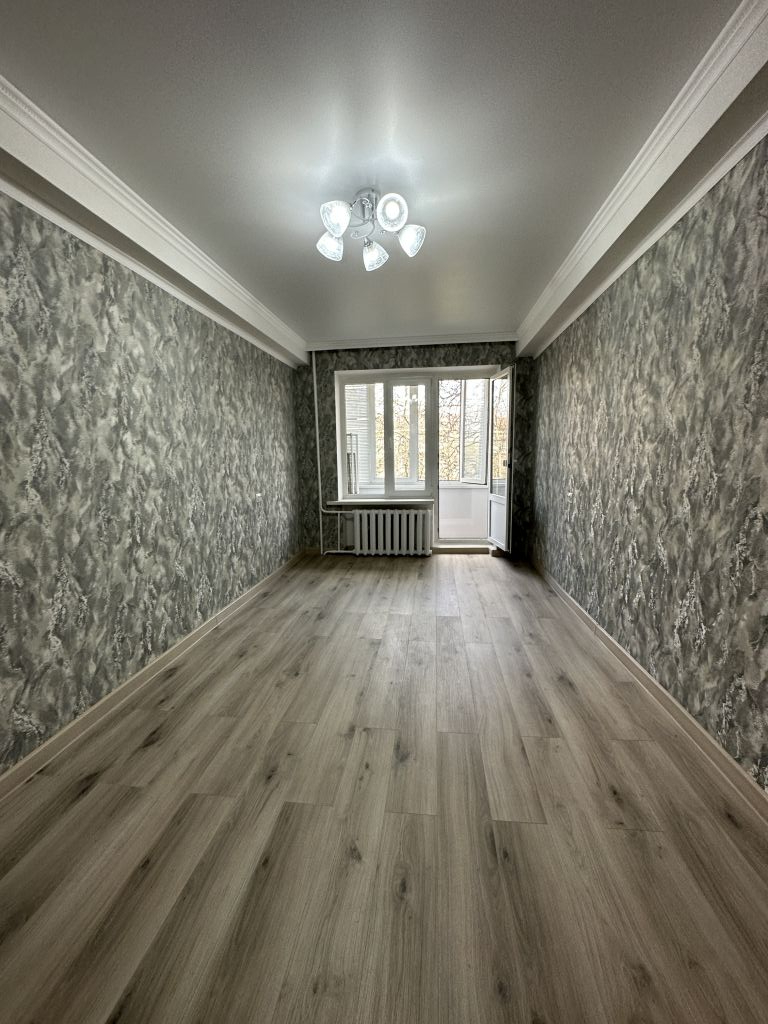 Продажа 2-комнатной квартиры, Пятигорск, Московская ул,  74к1