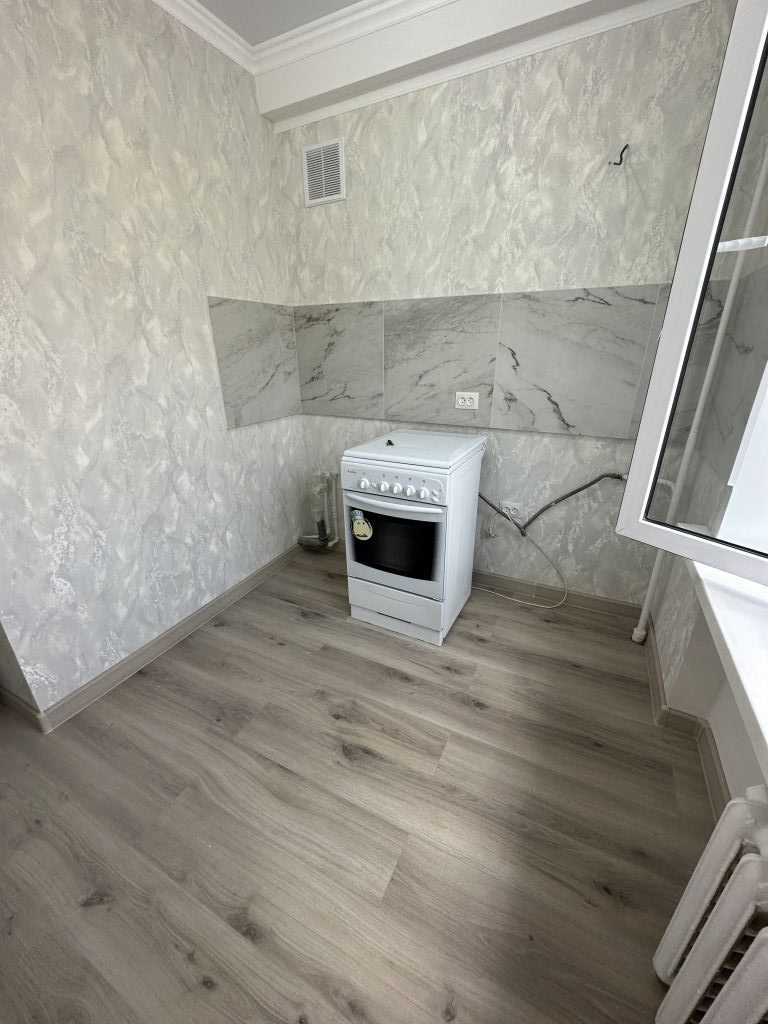 Продажа 2-комнатной квартиры, Пятигорск, Московская ул,  74к1