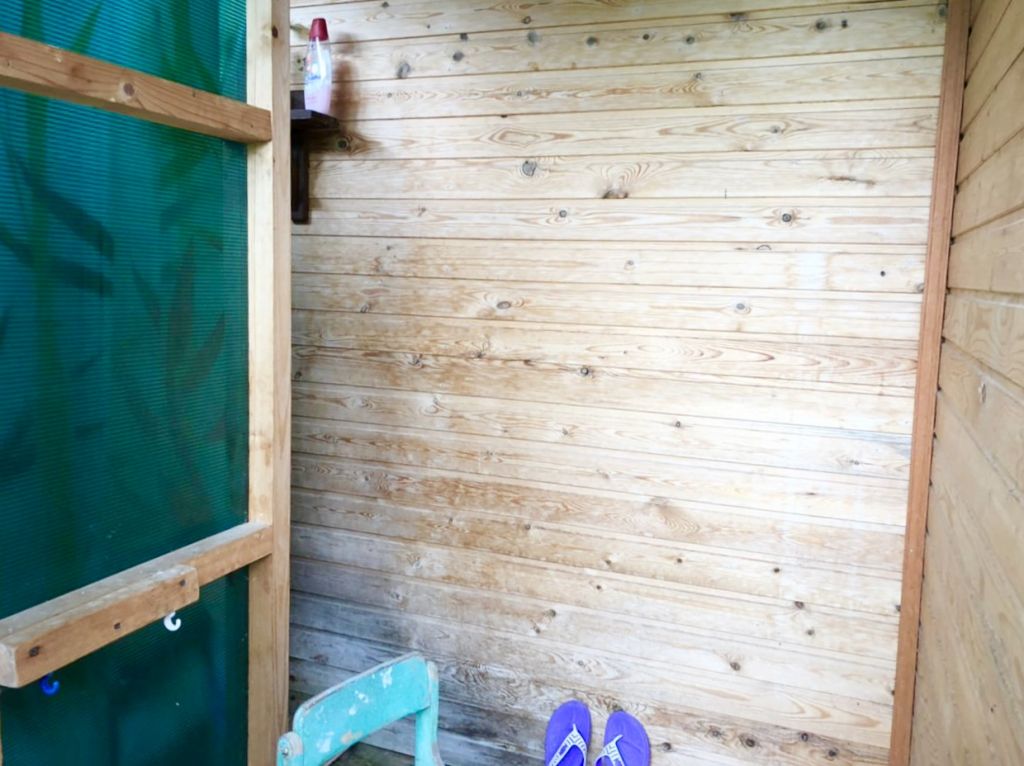 Продажа дома, 80м <sup>2</sup>, 17 сот., Ярославская