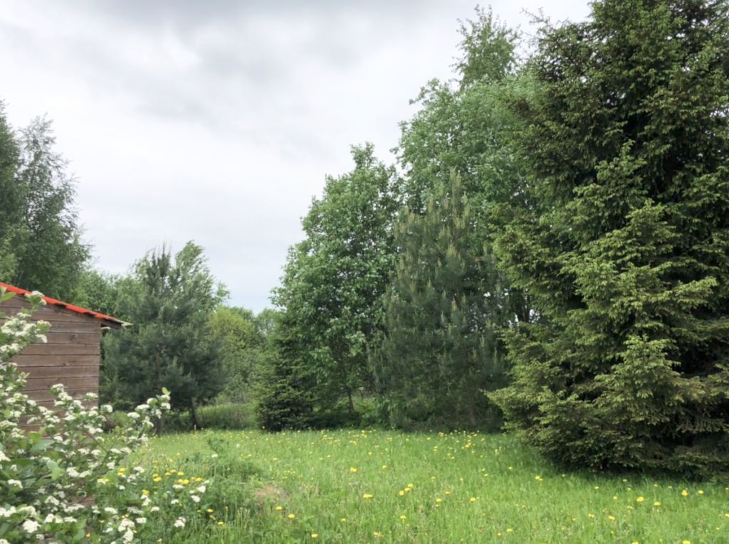 Продажа дома, 80м <sup>2</sup>, 17 сот., Ярославская