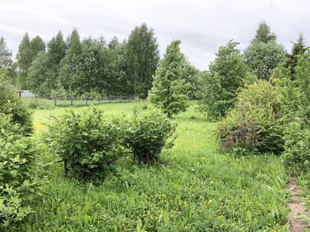 Продажа дома, 80м <sup>2</sup>, 17 сот., Ярославская