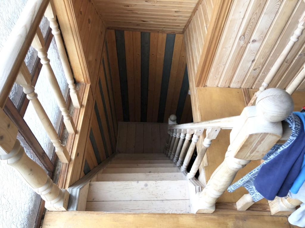 Продажа дома, 80м <sup>2</sup>, 17 сот., Ярославская