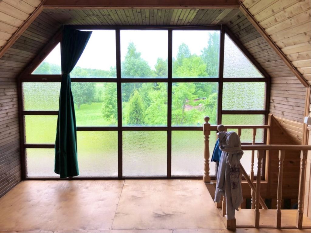 Продажа дома, 80м <sup>2</sup>, 17 сот., Ярославская