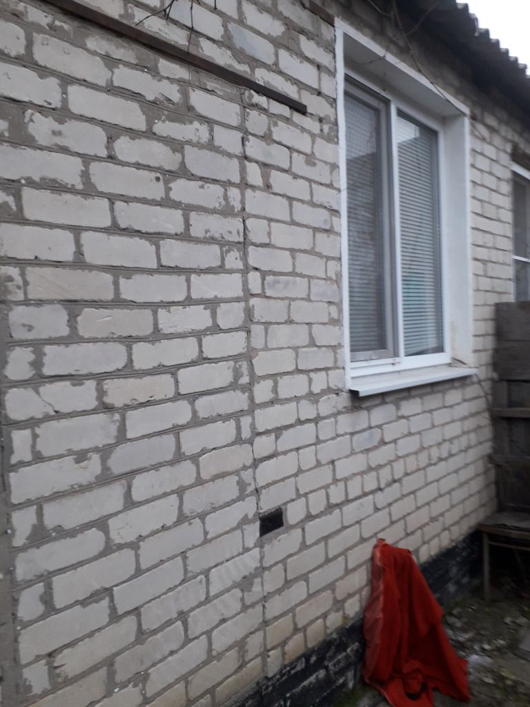 Продажа дома, 55м <sup>2</sup>, 11 сот., Синявское, халтурина,  45