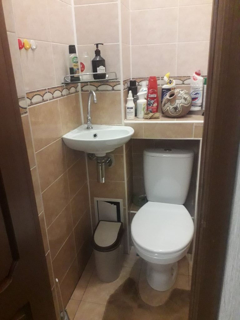 Продажа дома, 55м <sup>2</sup>, 11 сот., Синявское, халтурина,  45