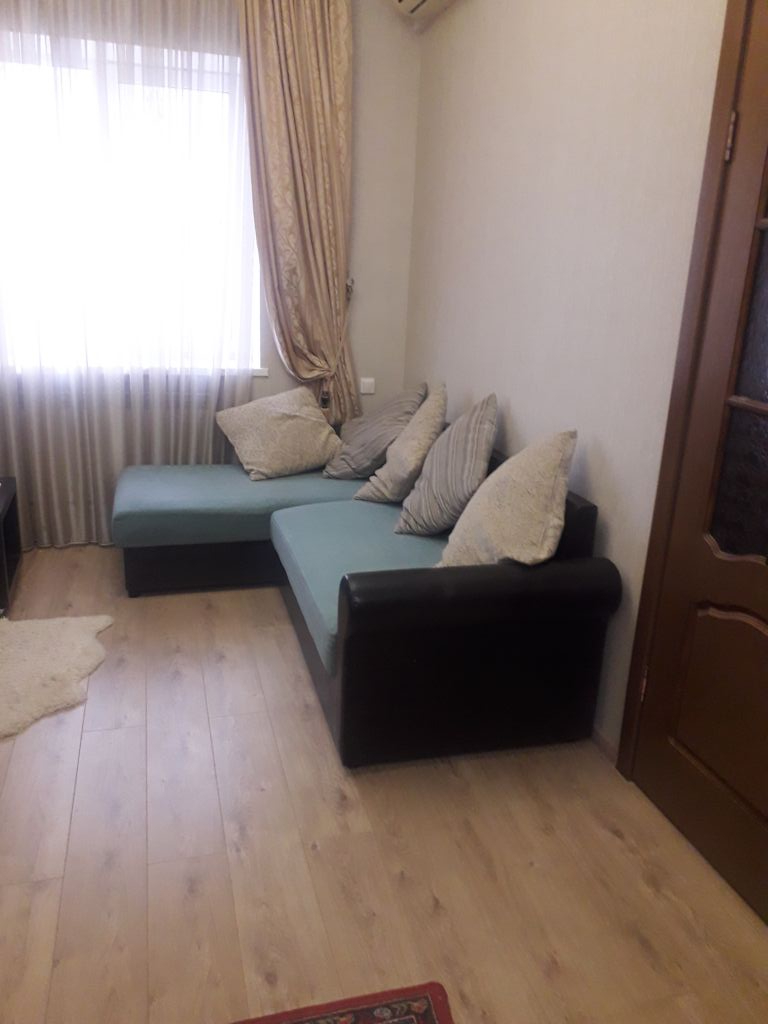 Продажа дома, 55м <sup>2</sup>, 11 сот., Синявское, халтурина,  45