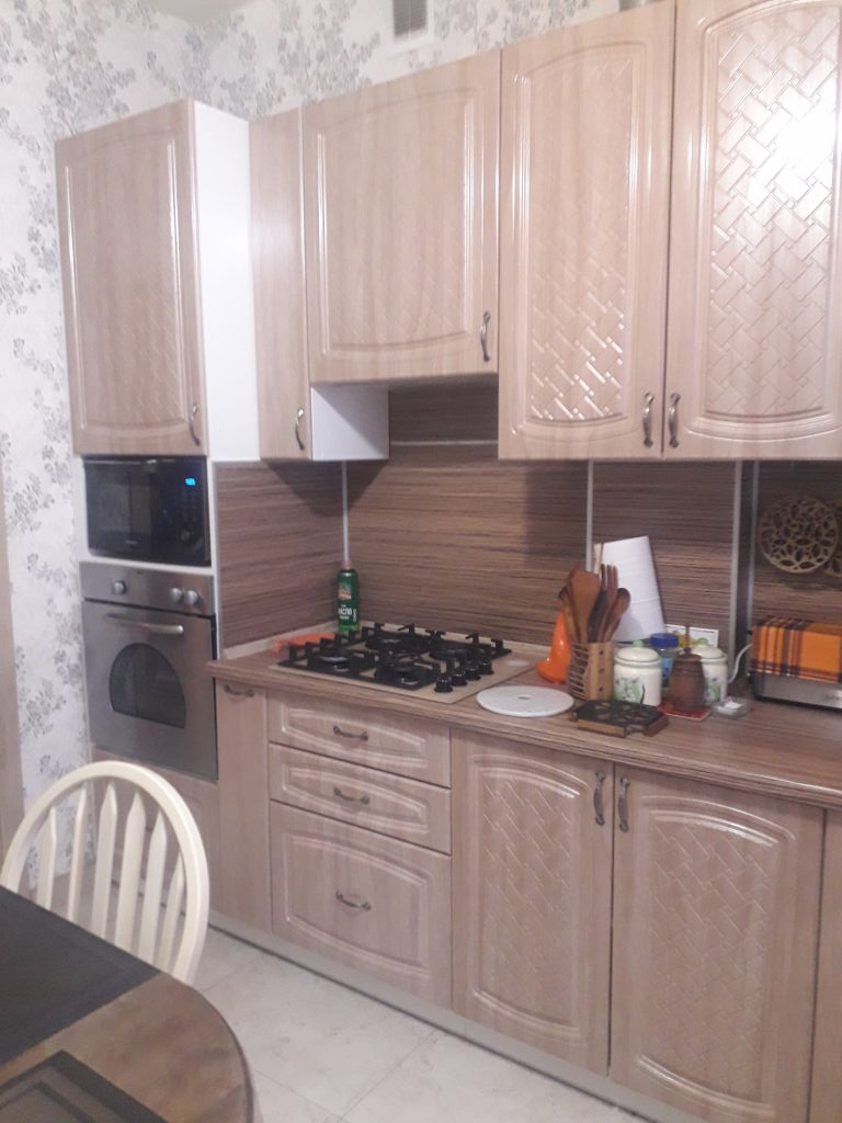 Продажа дома, 55м <sup>2</sup>, 11 сот., Синявское, халтурина,  45