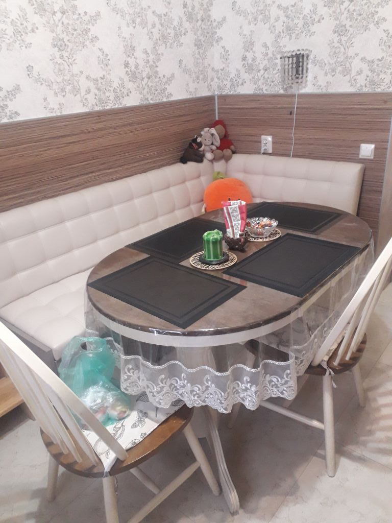 Продажа дома, 55м <sup>2</sup>, 11 сот., Синявское, халтурина,  45