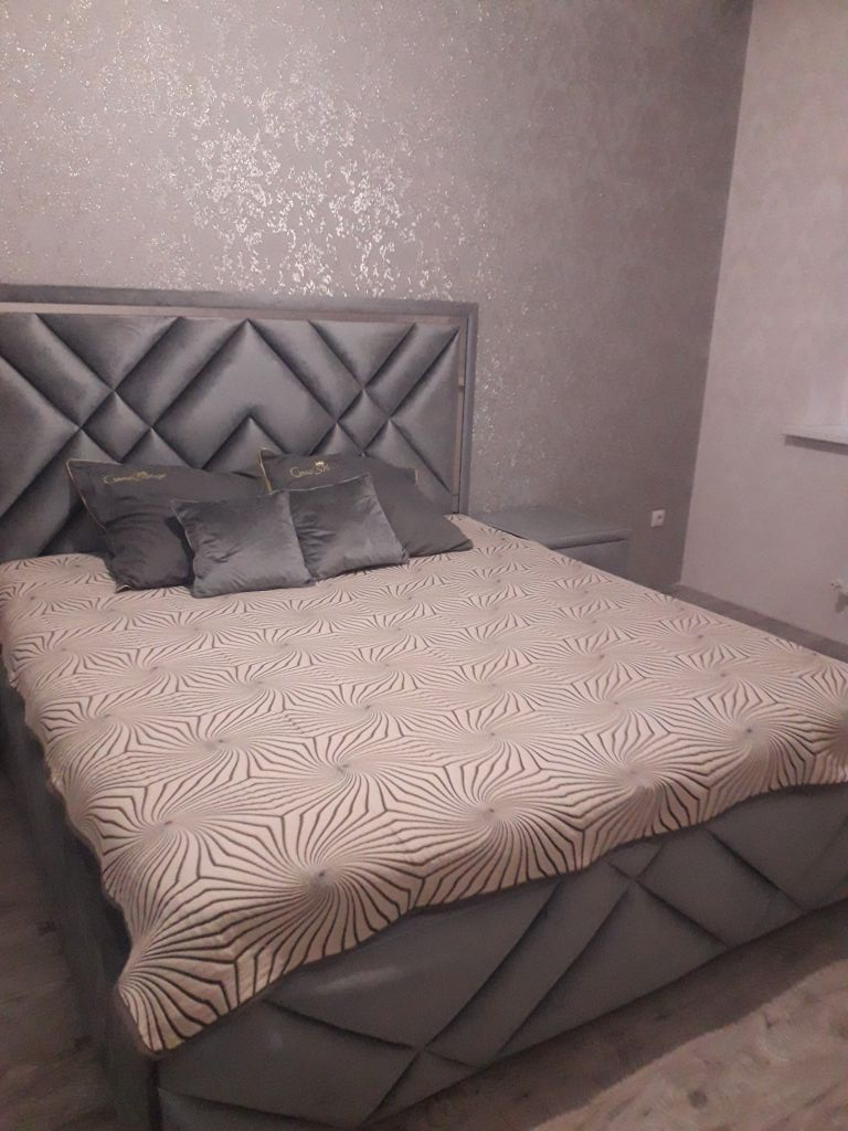 Продажа дома, 55м <sup>2</sup>, 11 сот., Синявское, халтурина,  45