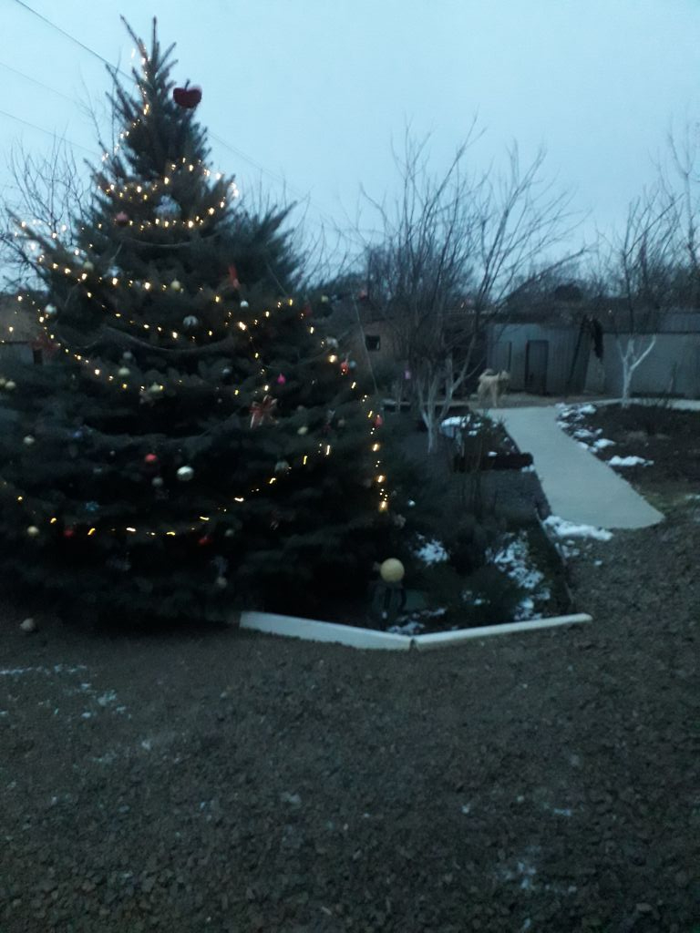 Продажа дома, 55м <sup>2</sup>, 11 сот., Синявское, халтурина,  45