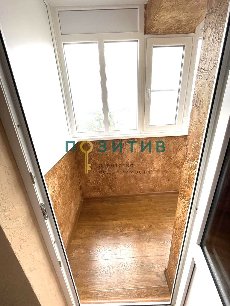 Продажа 3-комнатной квартиры, Ессентуки, Вокзальная ул,  43