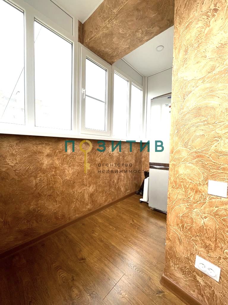 Продажа 3-комнатной квартиры, Ессентуки, Вокзальная ул,  43