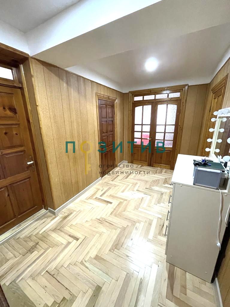 Продажа 3-комнатной квартиры, Ессентуки, Вокзальная ул,  43