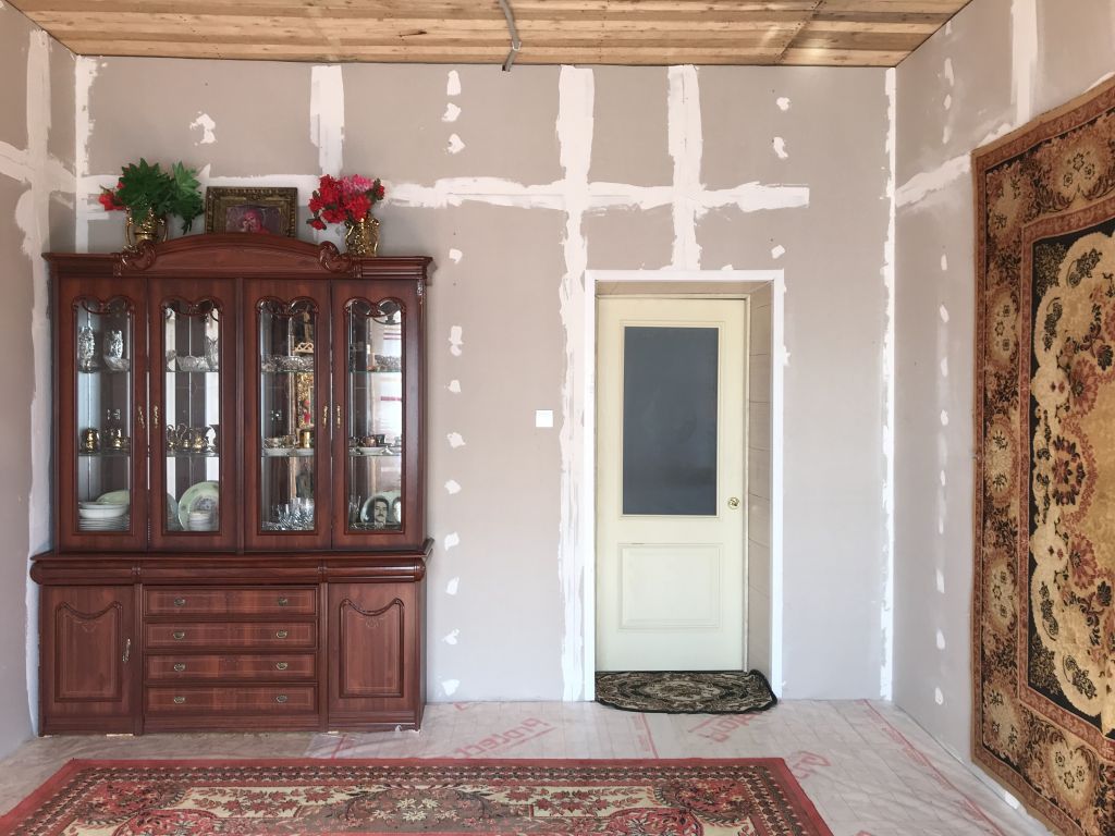 Продажа дома, 140м <sup>2</sup>, 15 сот., Шувалово, Мира,  28