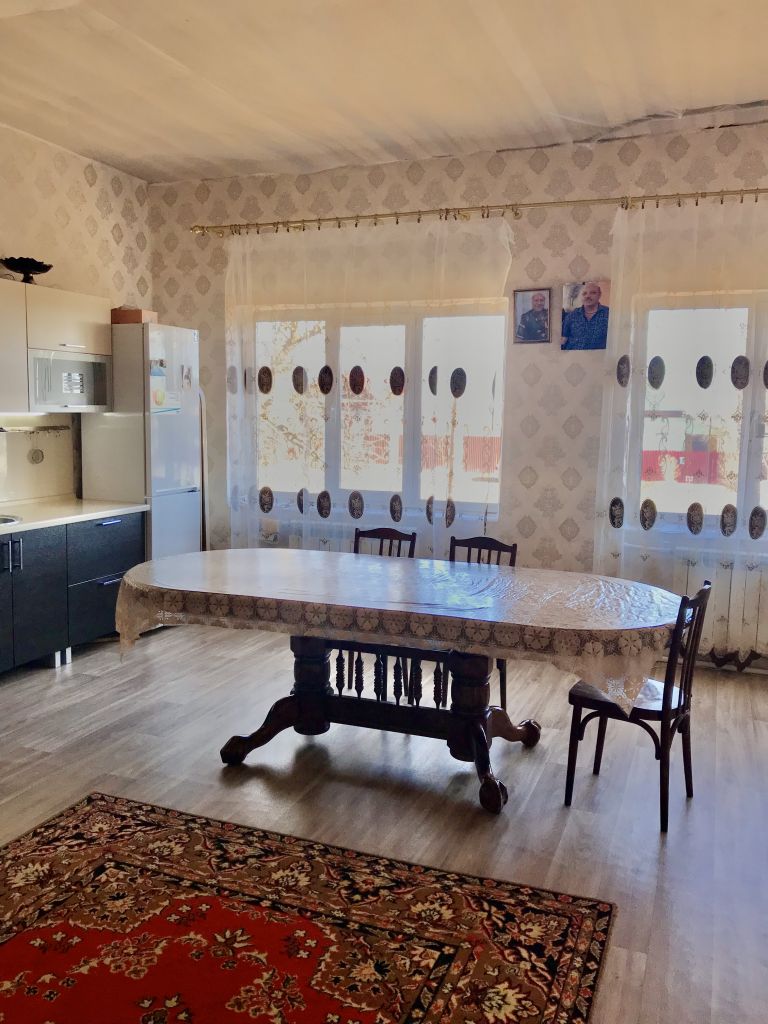 Продажа дома, 140м <sup>2</sup>, 15 сот., Шувалово, Мира,  28