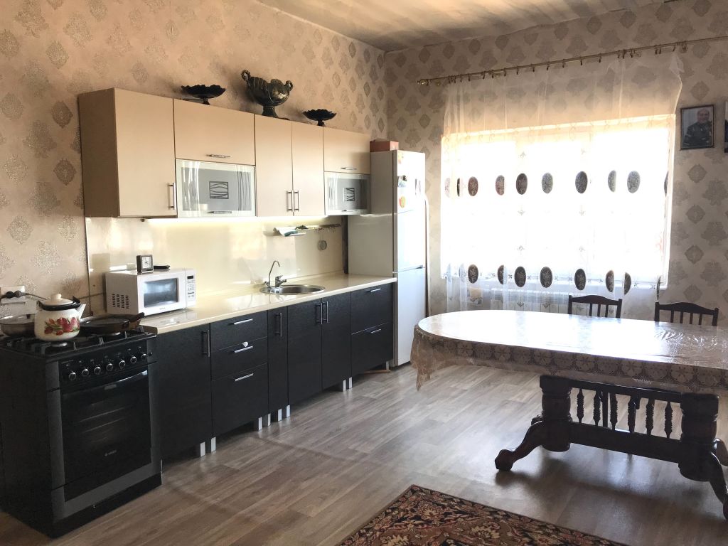 Продажа дома, 140м <sup>2</sup>, 15 сот., Шувалово, Мира,  28