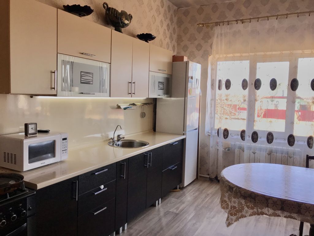 Продажа дома, 140м <sup>2</sup>, 15 сот., Шувалово, Мира,  28