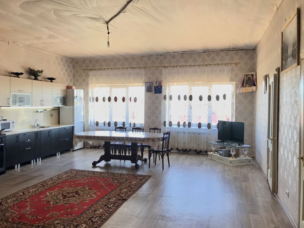 Продажа дома, 140м <sup>2</sup>, 15 сот., Шувалово, Мира,  28