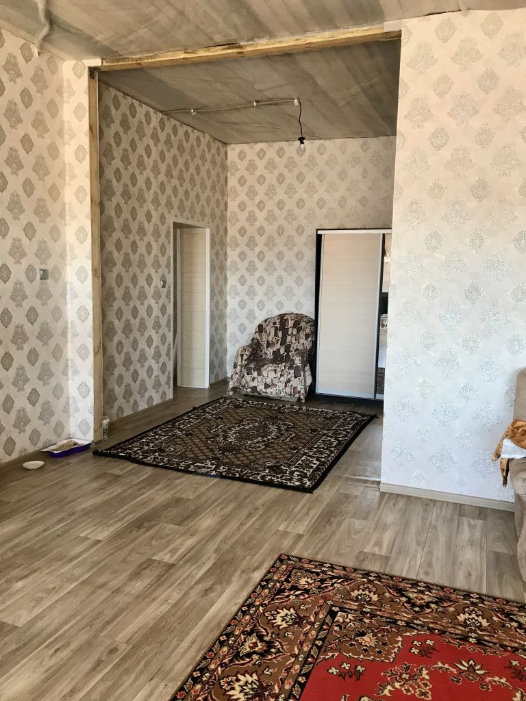 Продажа дома, 140м <sup>2</sup>, 15 сот., Шувалово, Мира,  28