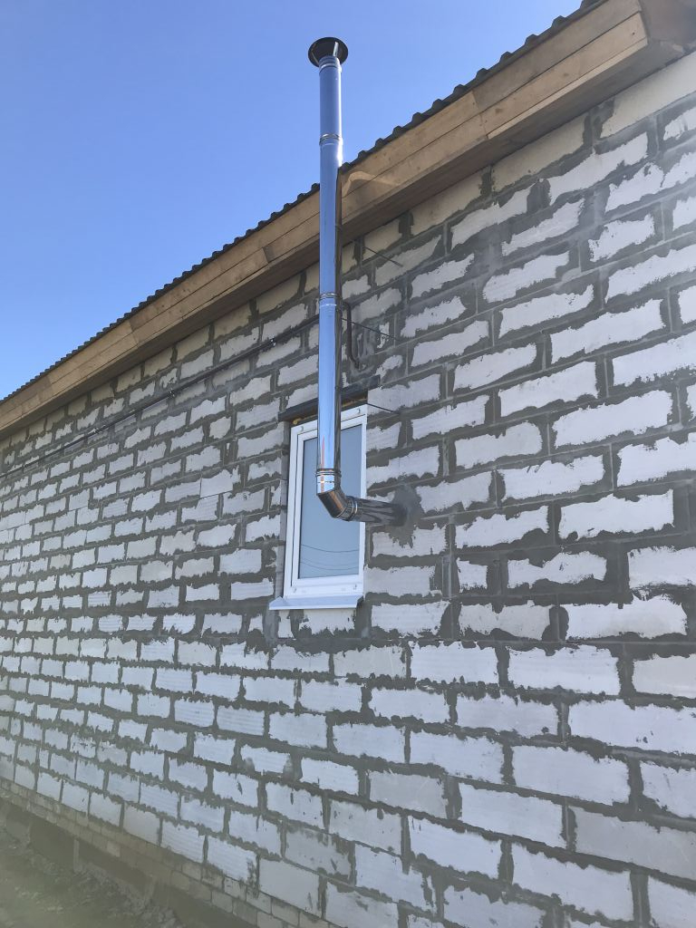 Продажа дома, 140м <sup>2</sup>, 15 сот., Шувалово, Мира,  28