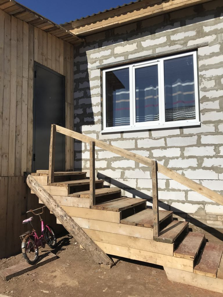 Продажа дома, 140м <sup>2</sup>, 15 сот., Шувалово, Мира,  28