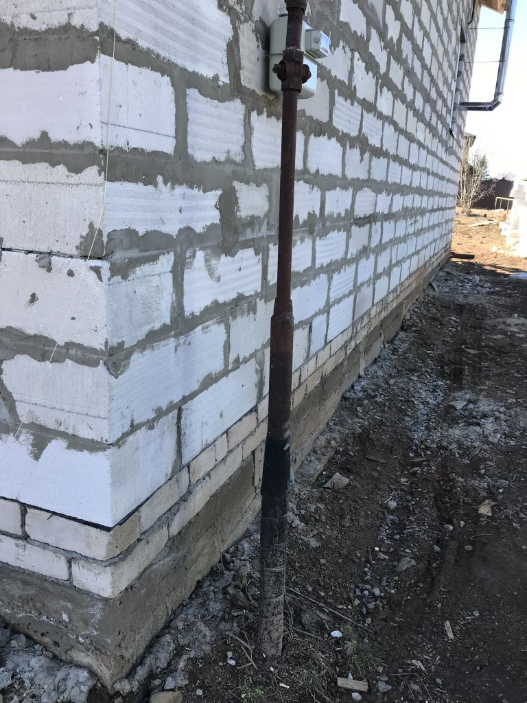 Продажа дома, 140м <sup>2</sup>, 15 сот., Шувалово, Мира,  28