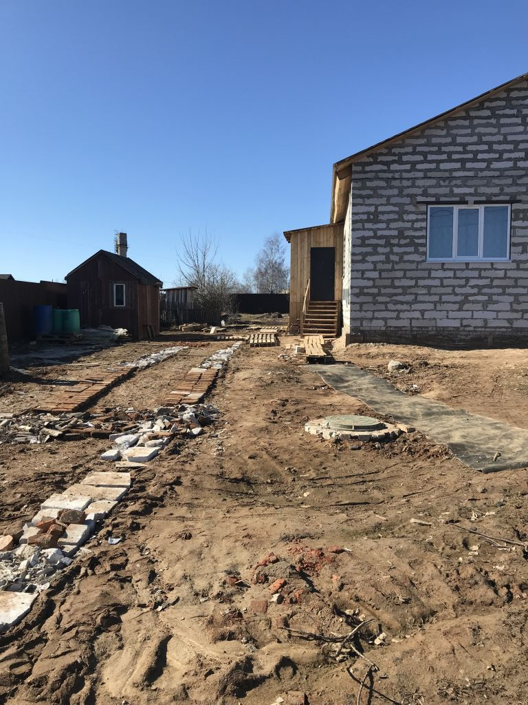 Продажа дома, 140м <sup>2</sup>, 15 сот., Шувалово, Мира,  28