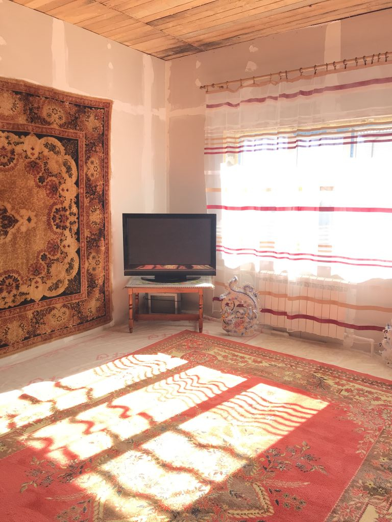 Продажа дома, 140м <sup>2</sup>, 15 сот., Шувалово, Мира,  28