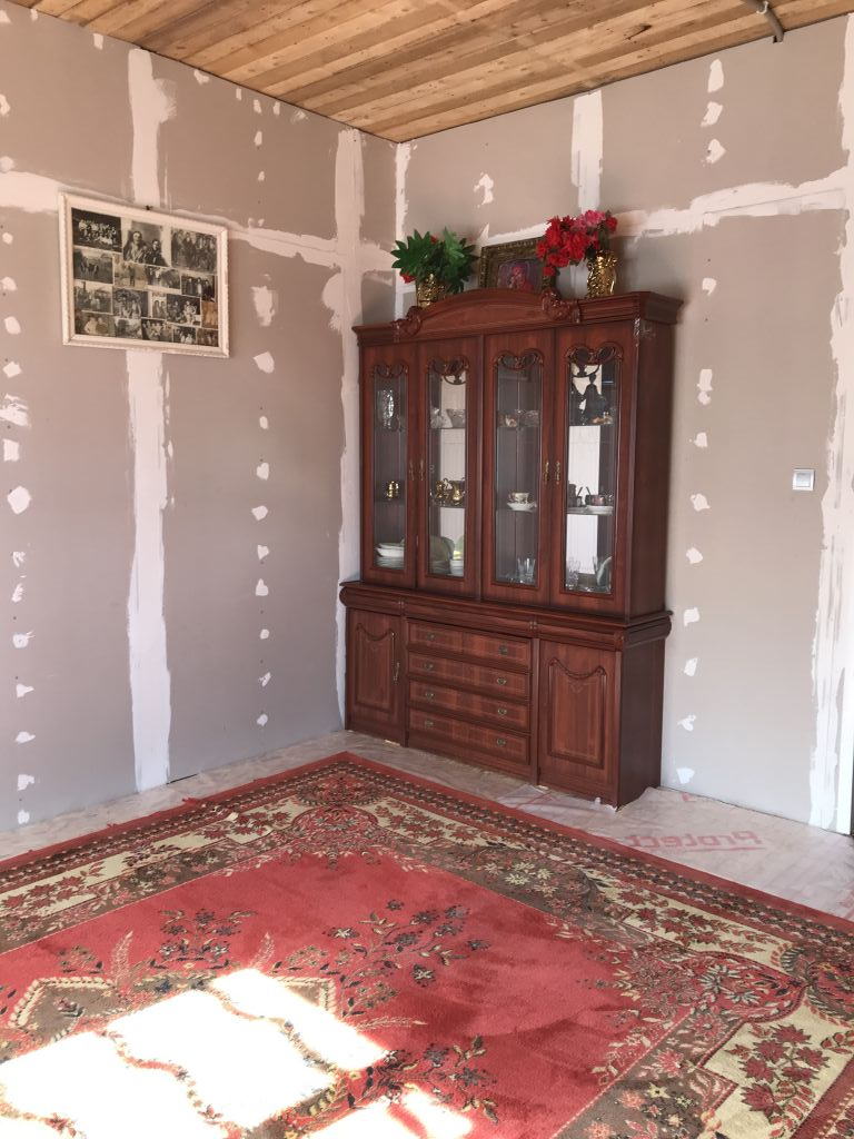 Продажа дома, 140м <sup>2</sup>, 15 сот., Шувалово, Мира,  28