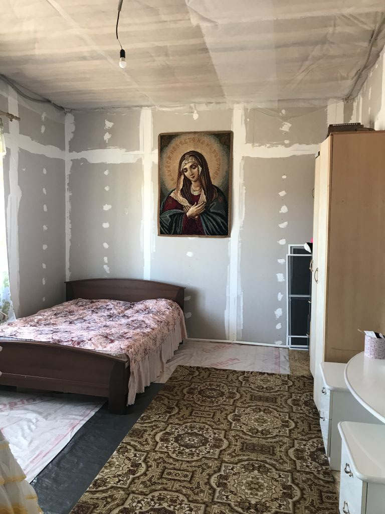 Продажа дома, 140м <sup>2</sup>, 15 сот., Шувалово, Мира,  28