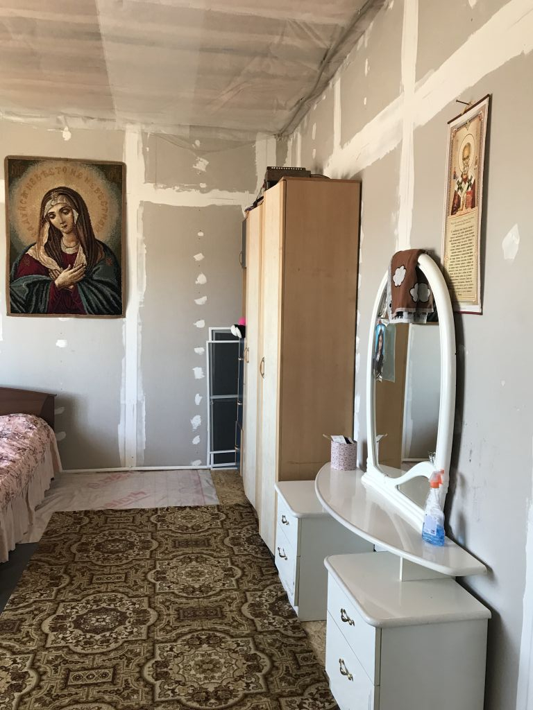 Продажа дома, 140м <sup>2</sup>, 15 сот., Шувалово, Мира,  28