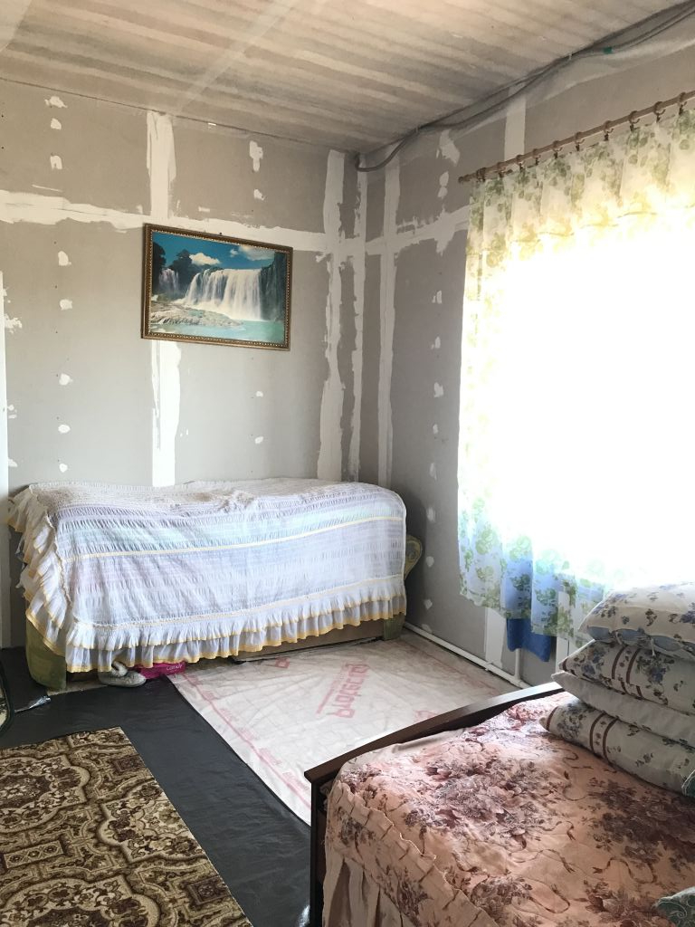 Продажа дома, 140м <sup>2</sup>, 15 сот., Шувалово, Мира,  28