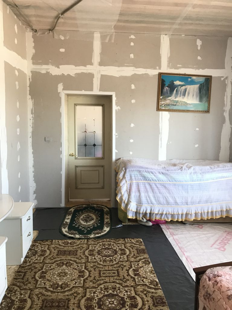 Продажа дома, 140м <sup>2</sup>, 15 сот., Шувалово, Мира,  28