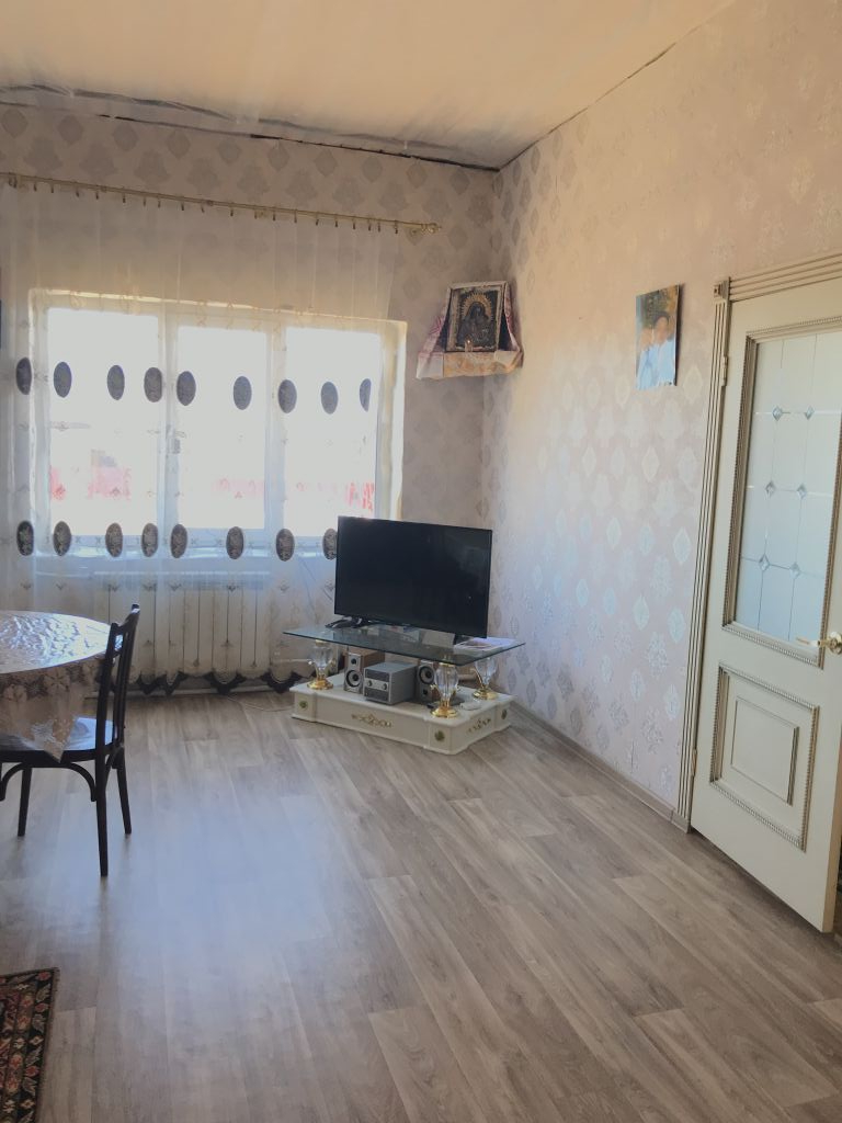 Продажа дома, 140м <sup>2</sup>, 15 сот., Шувалово, Мира,  28