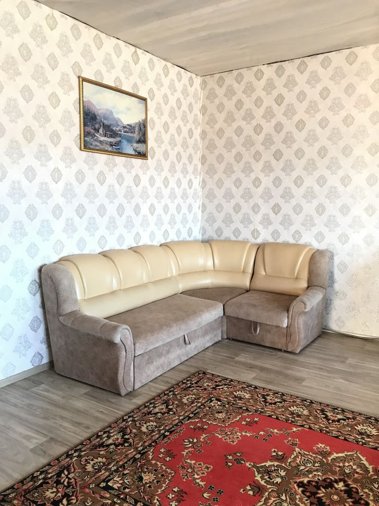 Продажа дома, 140м <sup>2</sup>, 15 сот., Шувалово, Мира,  28