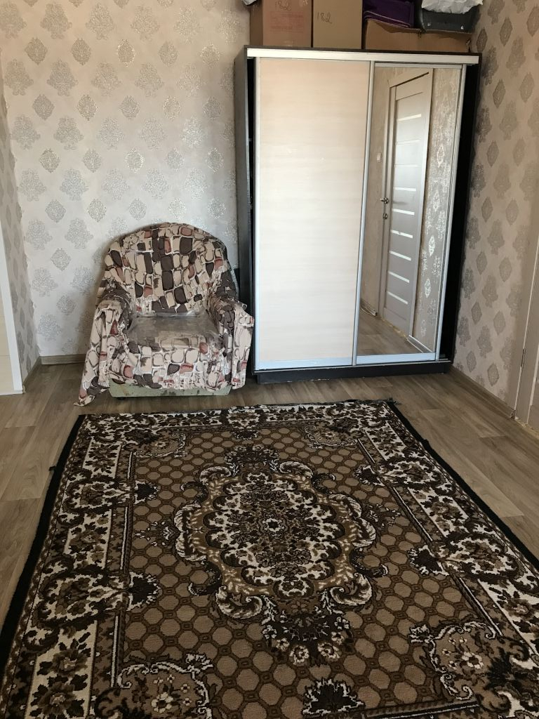 Продажа дома, 140м <sup>2</sup>, 15 сот., Шувалово, Мира,  28